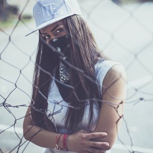 Women Rappers