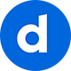 “Dailymotion”