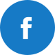 “Facebook”