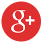“Google