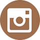 “Instagram”