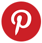 “Pinterest”