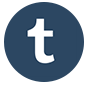 “Tumblr”