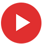 “YouTube”